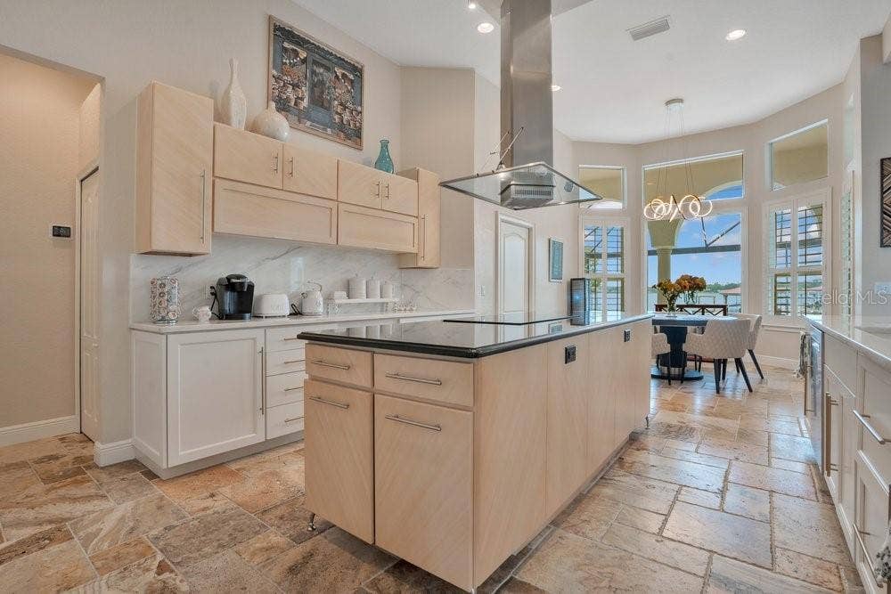 2503 BUTLER BAY DRIVE N, Windermere, FL 34786 2503 BUTLER BAY DRIVE N, Windermere, FL 34786