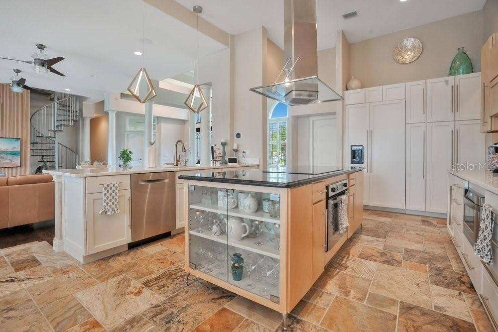 2503 BUTLER BAY DRIVE N, Windermere, FL 34786 2503 BUTLER BAY DRIVE N, Windermere, FL 34786