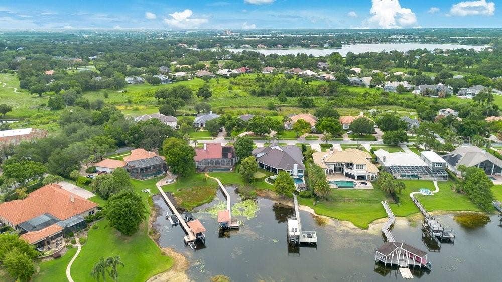2503 BUTLER BAY DRIVE N, Windermere, FL 34786 2503 BUTLER BAY DRIVE N, Windermere, FL 34786