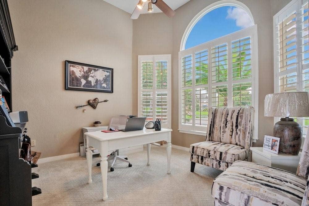 2503 BUTLER BAY DRIVE N, Windermere, FL 34786 2503 BUTLER BAY DRIVE N, Windermere, FL 34786