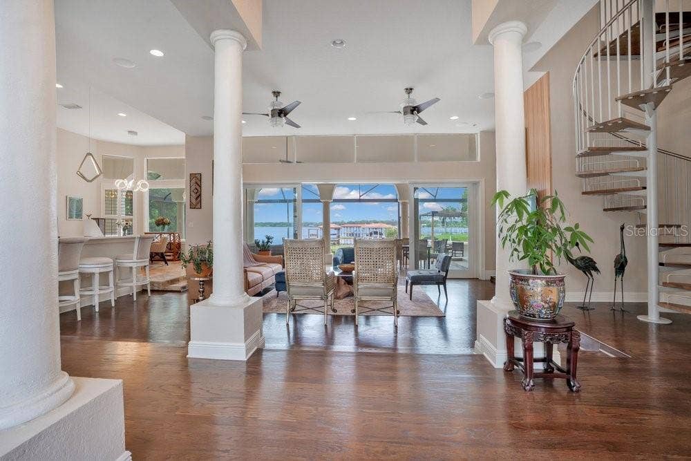 2503 BUTLER BAY DRIVE N, Windermere, FL 34786 2503 BUTLER BAY DRIVE N, Windermere, FL 34786