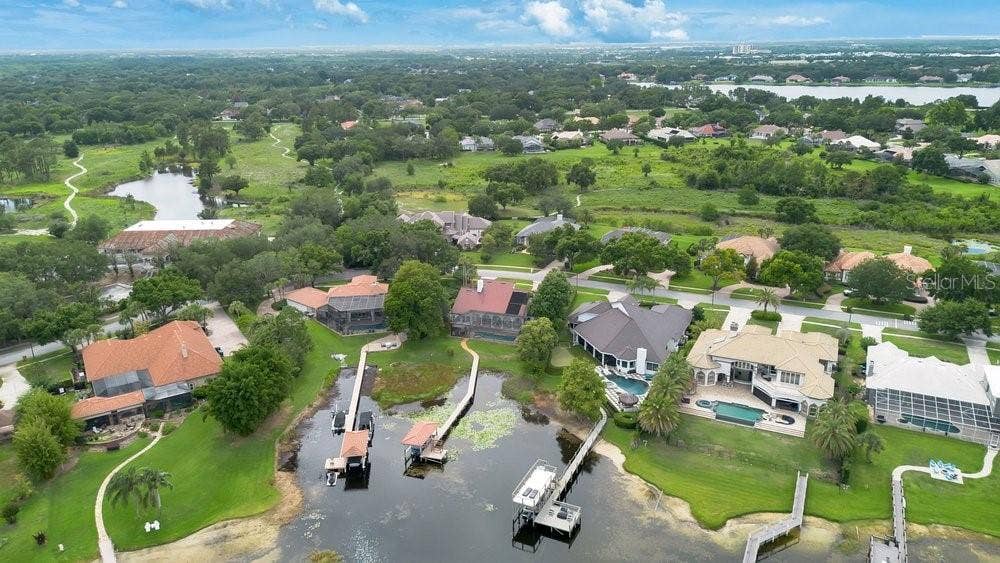 2503 BUTLER BAY DRIVE N, Windermere, FL 34786 2503 BUTLER BAY DRIVE N, Windermere, FL 34786