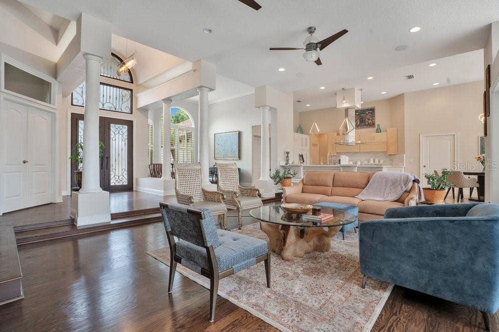 2503 BUTLER BAY DRIVE N, Windermere, FL 34786 2503 BUTLER BAY DRIVE N, Windermere, FL 34786
