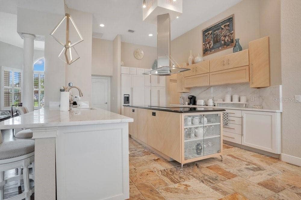 2503 BUTLER BAY DRIVE N, Windermere, FL 34786 2503 BUTLER BAY DRIVE N, Windermere, FL 34786
