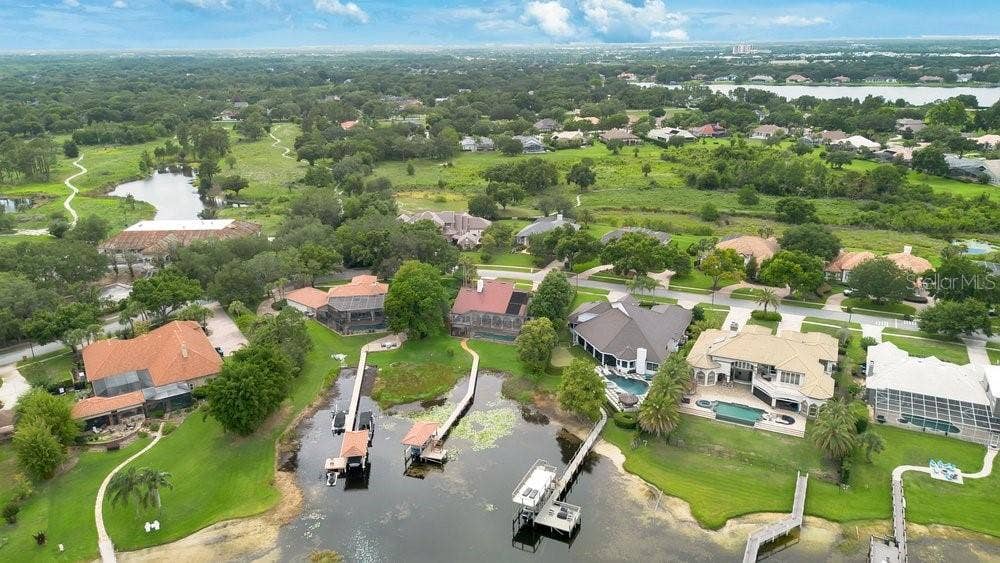 2503 BUTLER BAY DRIVE N, Windermere, FL 34786 2503 BUTLER BAY DRIVE N, Windermere, FL 34786