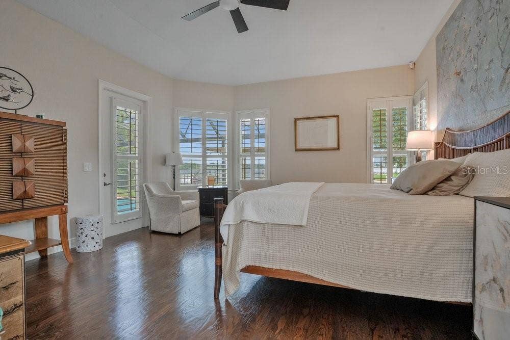 2503 BUTLER BAY DRIVE N, Windermere, FL 34786 2503 BUTLER BAY DRIVE N, Windermere, FL 34786