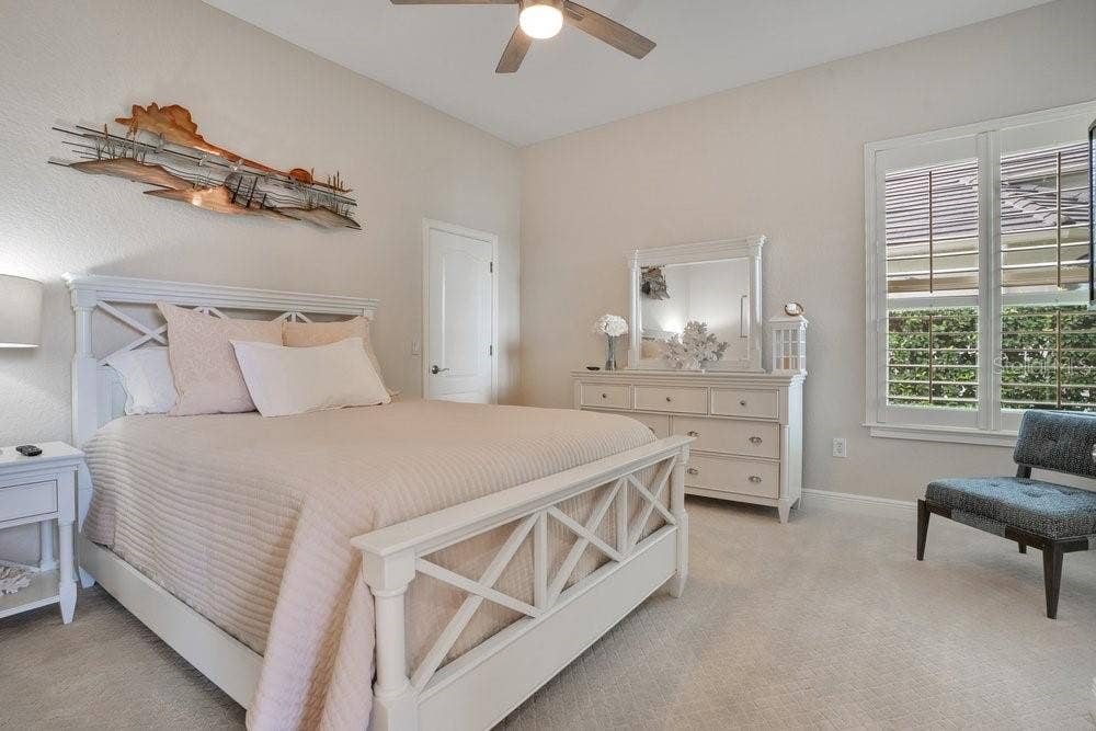 2503 BUTLER BAY DRIVE N, Windermere, FL 34786 2503 BUTLER BAY DRIVE N, Windermere, FL 34786