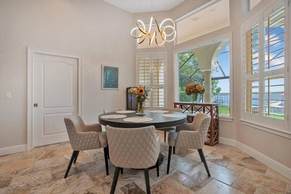 2503 BUTLER BAY DRIVE N, Windermere, FL 34786 2503 BUTLER BAY DRIVE N, Windermere, FL 34786