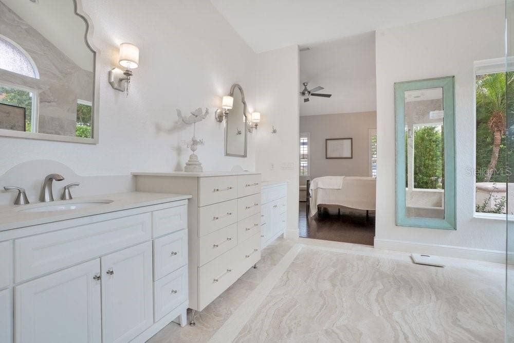 2503 BUTLER BAY DRIVE N, Windermere, FL 34786 2503 BUTLER BAY DRIVE N, Windermere, FL 34786