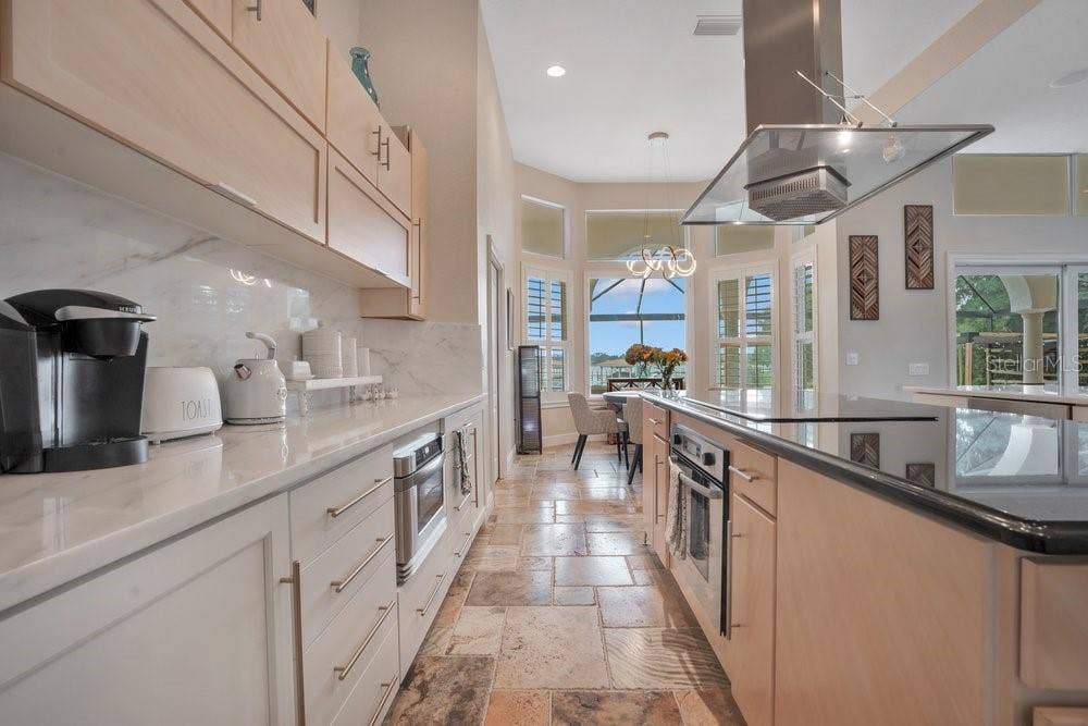 2503 BUTLER BAY DRIVE N, Windermere, FL 34786 2503 BUTLER BAY DRIVE N, Windermere, FL 34786