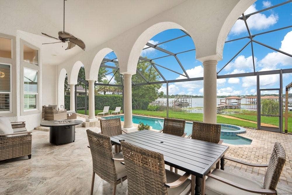 2503 BUTLER BAY DRIVE N, Windermere, FL 34786 2503 BUTLER BAY DRIVE N, Windermere, FL 34786