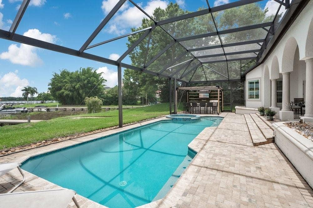 2503 BUTLER BAY DRIVE N, Windermere, FL 34786 2503 BUTLER BAY DRIVE N, Windermere, FL 34786