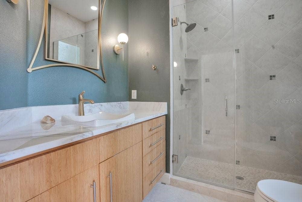 2503 BUTLER BAY DRIVE N, Windermere, FL 34786 2503 BUTLER BAY DRIVE N, Windermere, FL 34786