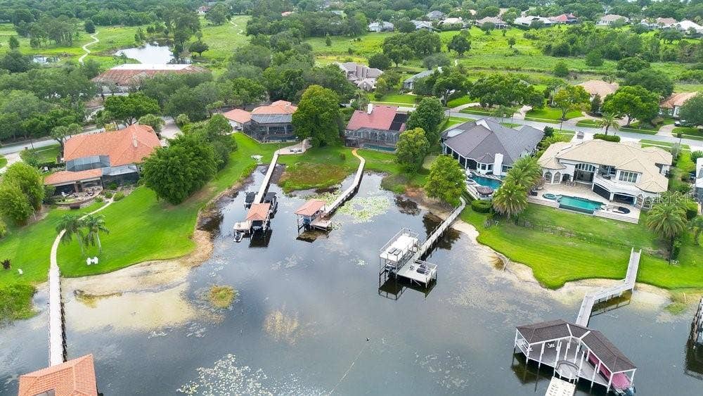 2503 BUTLER BAY DRIVE N, Windermere, FL 34786 2503 BUTLER BAY DRIVE N, Windermere, FL 34786