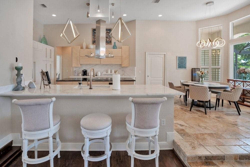 2503 BUTLER BAY DRIVE N, Windermere, FL 34786 2503 BUTLER BAY DRIVE N, Windermere, FL 34786