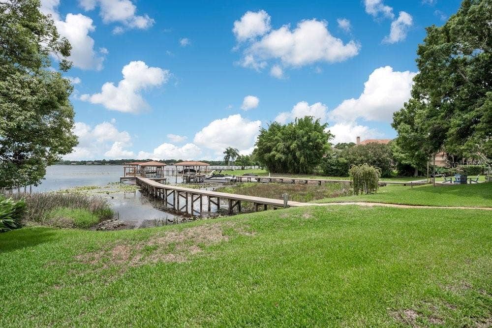 2503 BUTLER BAY DRIVE N, Windermere, FL 34786 2503 BUTLER BAY DRIVE N, Windermere, FL 34786