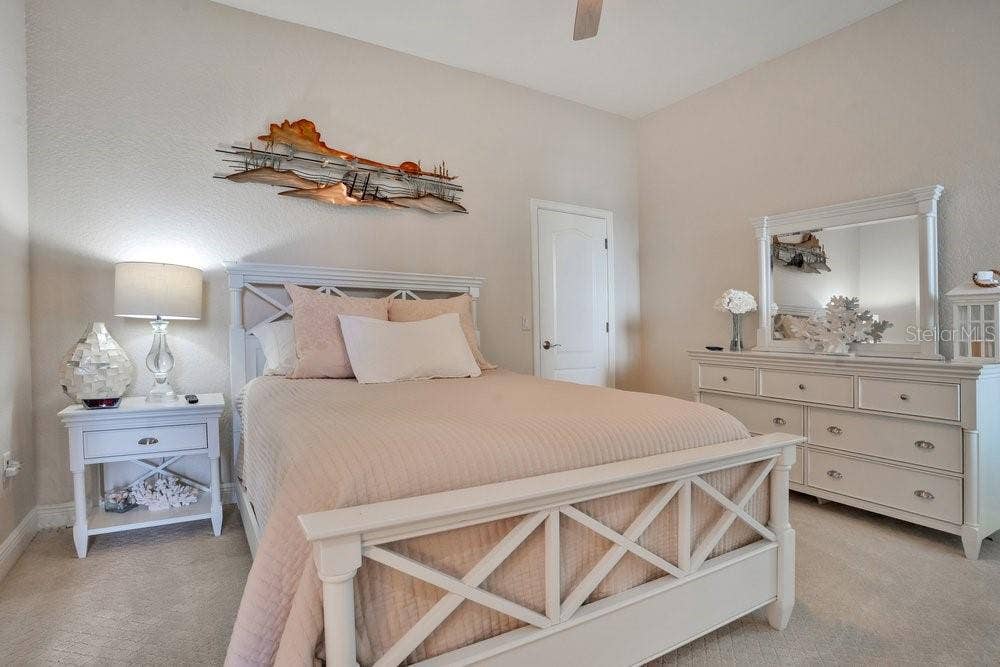 2503 BUTLER BAY DRIVE N, Windermere, FL 34786 2503 BUTLER BAY DRIVE N, Windermere, FL 34786