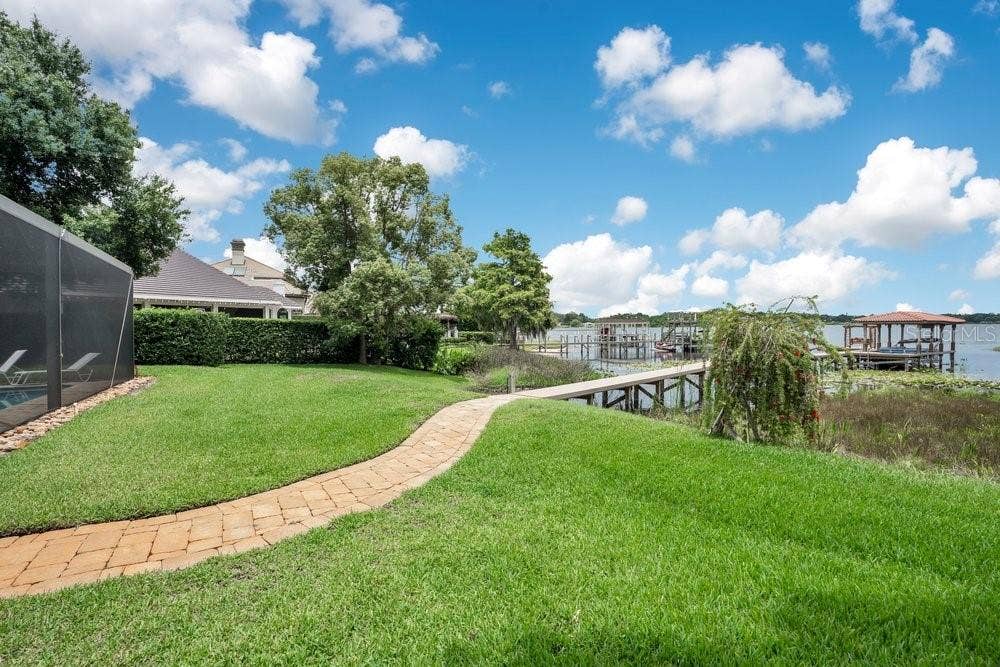 2503 BUTLER BAY DRIVE N, Windermere, FL 34786 2503 BUTLER BAY DRIVE N, Windermere, FL 34786