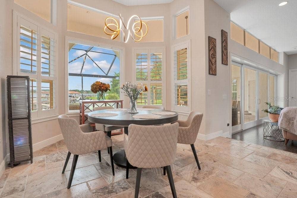 2503 BUTLER BAY DRIVE N, Windermere, FL 34786 2503 BUTLER BAY DRIVE N, Windermere, FL 34786