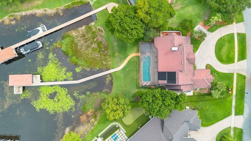 2503 BUTLER BAY DRIVE N, Windermere, FL 34786 2503 BUTLER BAY DRIVE N, Windermere, FL 34786