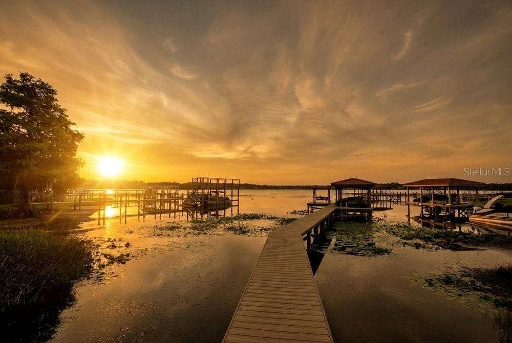 2503 BUTLER BAY DRIVE N, Windermere, FL 34786 2503 BUTLER BAY DRIVE N, Windermere, FL 34786