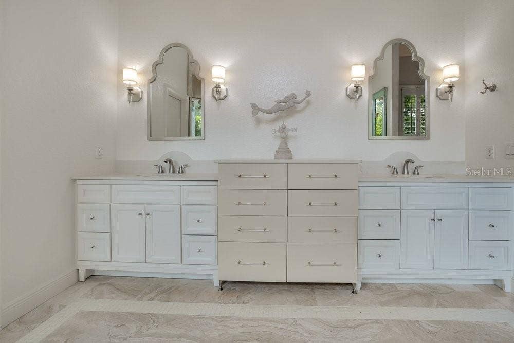 2503 BUTLER BAY DRIVE N, Windermere, FL 34786 2503 BUTLER BAY DRIVE N, Windermere, FL 34786