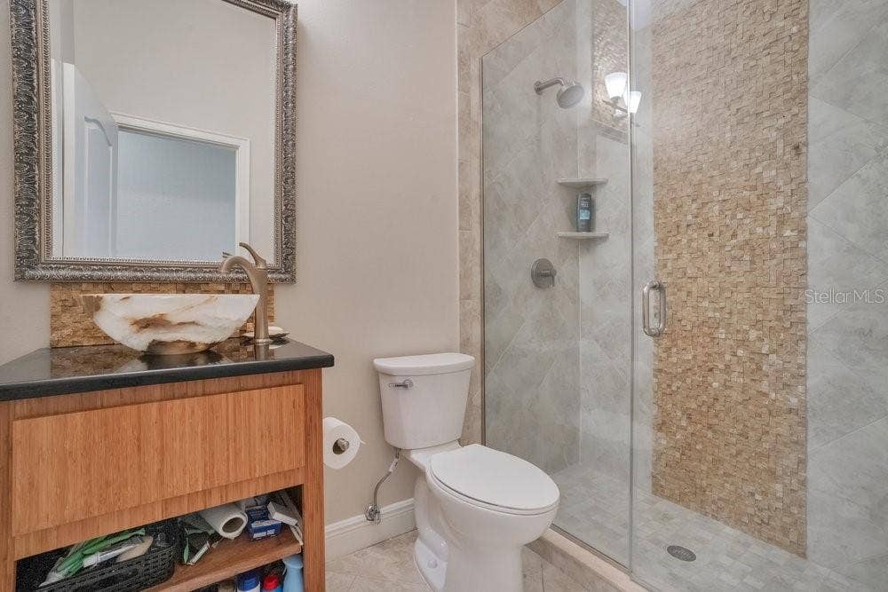 2503 BUTLER BAY DRIVE N, Windermere, FL 34786 2503 BUTLER BAY DRIVE N, Windermere, FL 34786