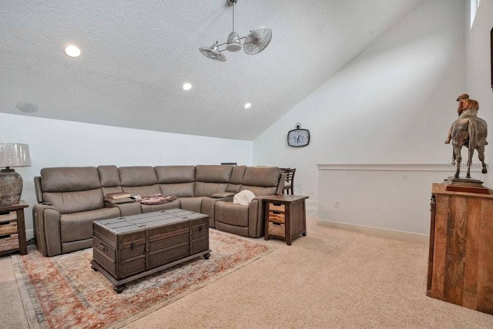 2503 BUTLER BAY DRIVE N, Windermere, FL 34786 2503 BUTLER BAY DRIVE N, Windermere, FL 34786