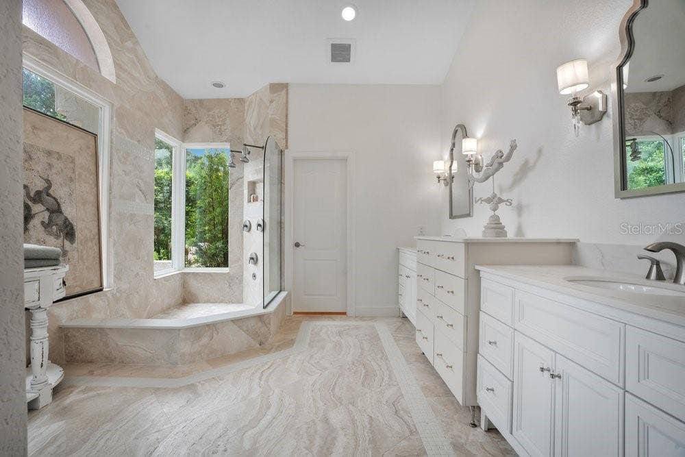 2503 BUTLER BAY DRIVE N, Windermere, FL 34786 2503 BUTLER BAY DRIVE N, Windermere, FL 34786