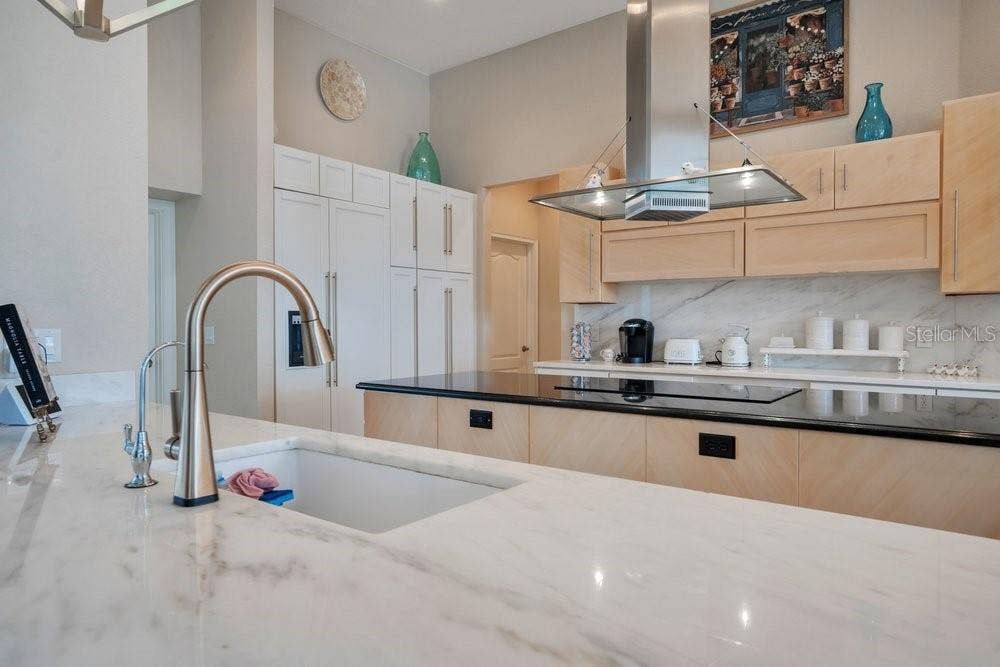 2503 BUTLER BAY DRIVE N, Windermere, FL 34786 2503 BUTLER BAY DRIVE N, Windermere, FL 34786