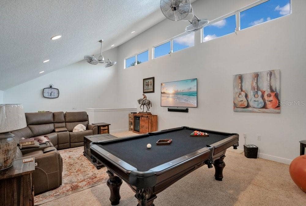 2503 BUTLER BAY DRIVE N, Windermere, FL 34786 2503 BUTLER BAY DRIVE N, Windermere, FL 34786