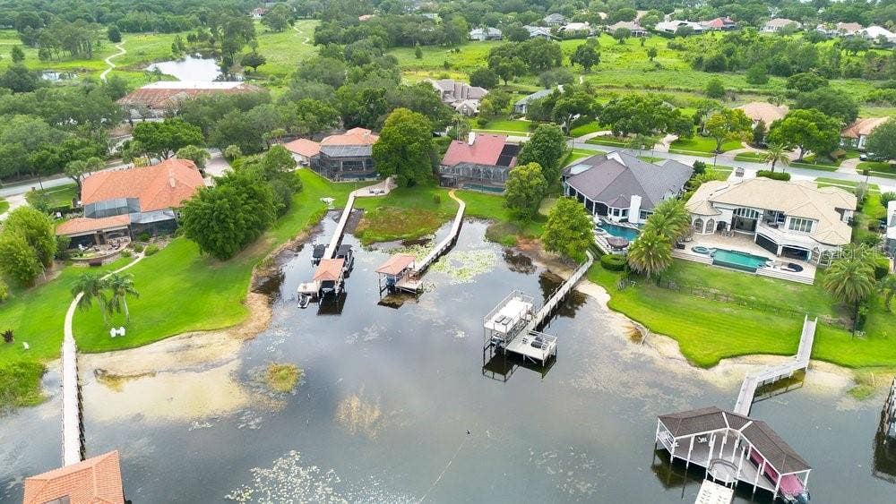 2503 BUTLER BAY DRIVE N, Windermere, FL 34786 2503 BUTLER BAY DRIVE N, Windermere, FL 34786