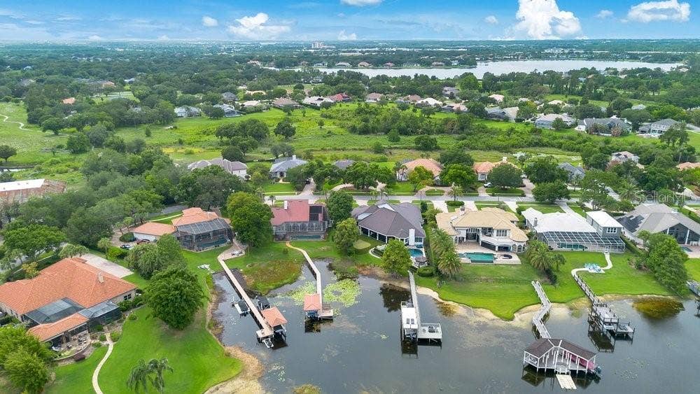 2503 BUTLER BAY DRIVE N, Windermere, FL 34786 2503 BUTLER BAY DRIVE N, Windermere, FL 34786