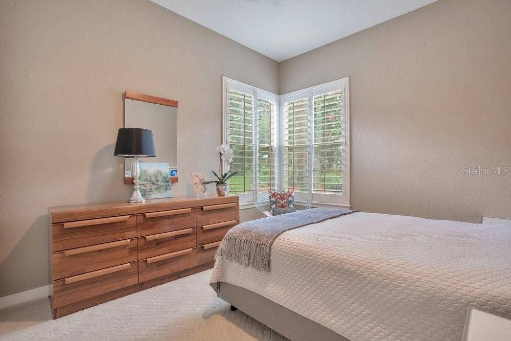2503 BUTLER BAY DRIVE N, Windermere, FL 34786 2503 BUTLER BAY DRIVE N, Windermere, FL 34786