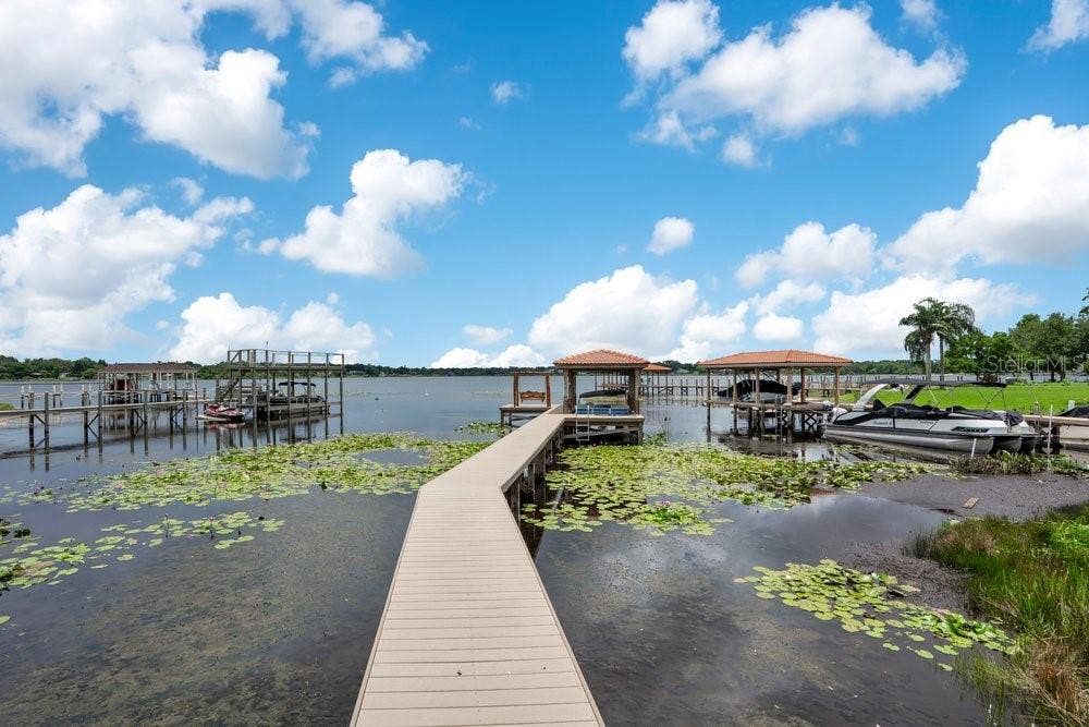 2503 BUTLER BAY DRIVE N, Windermere, FL 34786 2503 BUTLER BAY DRIVE N, Windermere, FL 34786