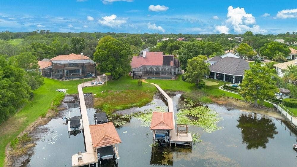 2503 BUTLER BAY DRIVE N, Windermere, FL 34786 2503 BUTLER BAY DRIVE N, Windermere, FL 34786