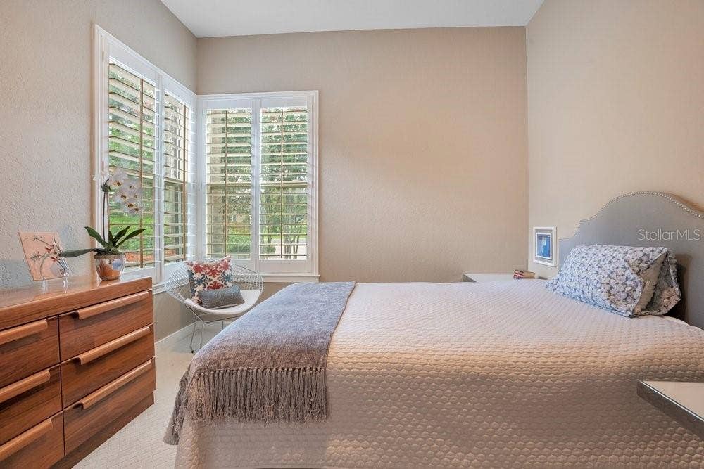 2503 BUTLER BAY DRIVE N, Windermere, FL 34786 2503 BUTLER BAY DRIVE N, Windermere, FL 34786