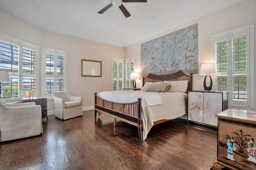 2503 BUTLER BAY DRIVE N, Windermere, FL 34786 2503 BUTLER BAY DRIVE N, Windermere, FL 34786