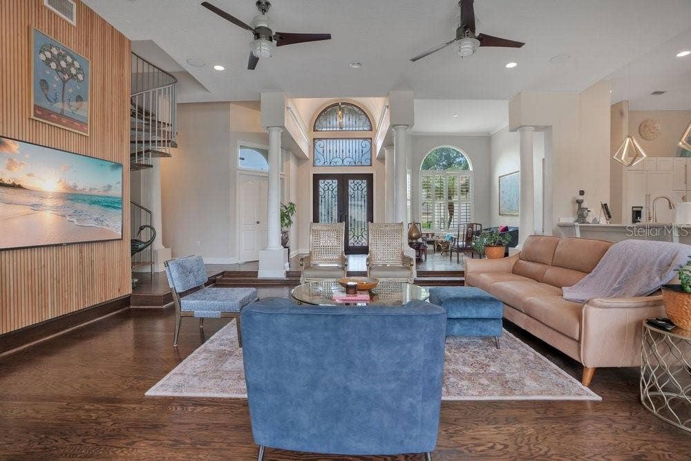 2503 BUTLER BAY DRIVE N, Windermere, FL 34786 2503 BUTLER BAY DRIVE N, Windermere, FL 34786
