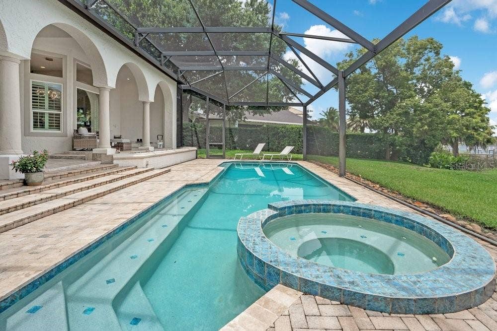 2503 BUTLER BAY DRIVE N, Windermere, FL 34786 2503 BUTLER BAY DRIVE N, Windermere, FL 34786