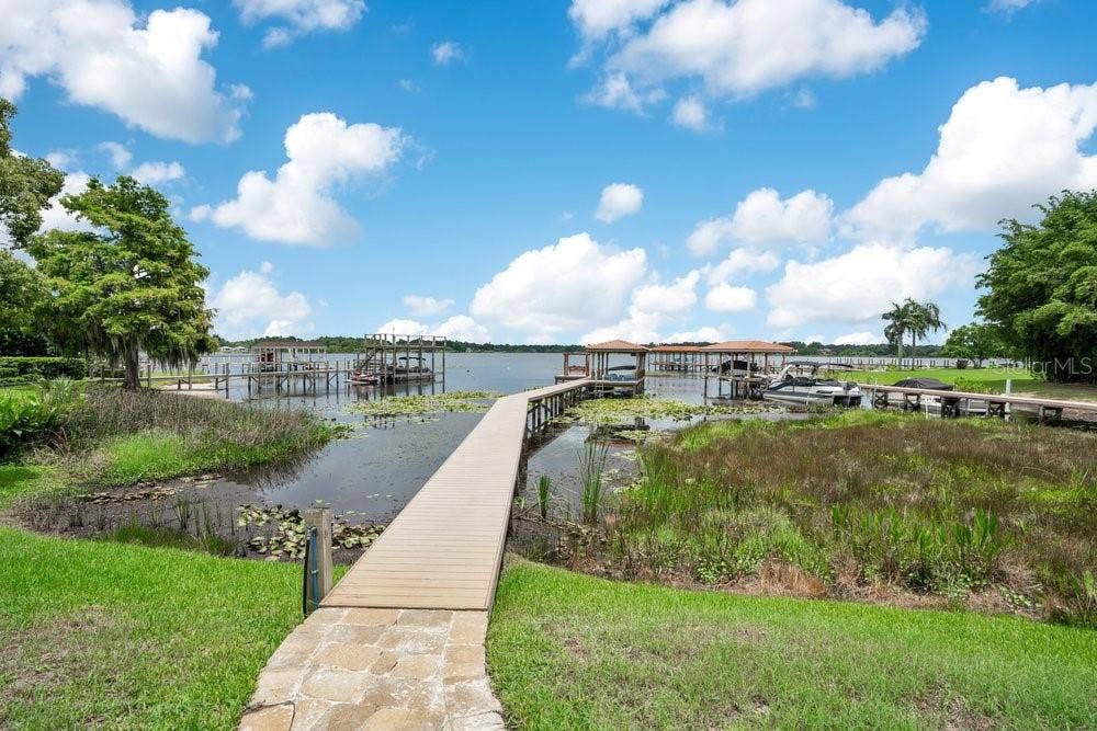 2503 BUTLER BAY DRIVE N, Windermere, FL 34786 2503 BUTLER BAY DRIVE N, Windermere, FL 34786