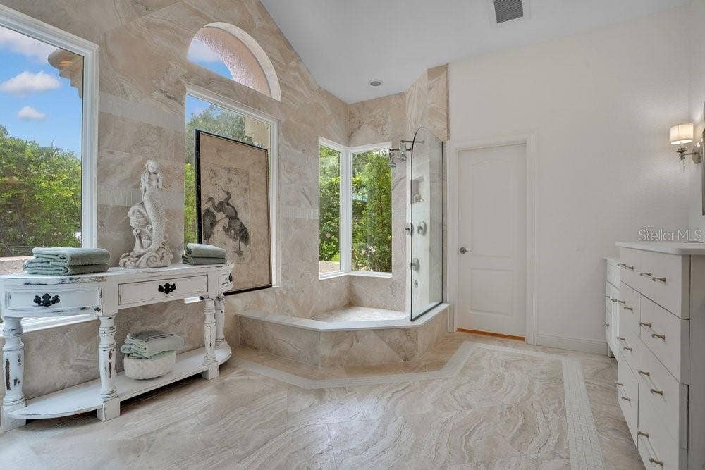 2503 BUTLER BAY DRIVE N, Windermere, FL 34786 2503 BUTLER BAY DRIVE N, Windermere, FL 34786