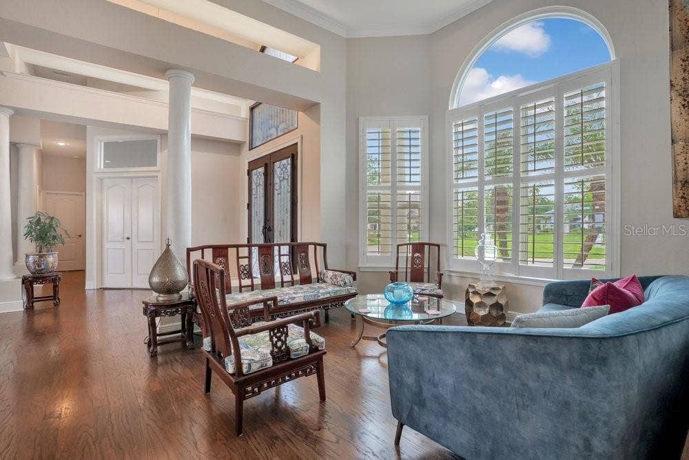 2503 BUTLER BAY DRIVE N, Windermere, FL 34786 2503 BUTLER BAY DRIVE N, Windermere, FL 34786