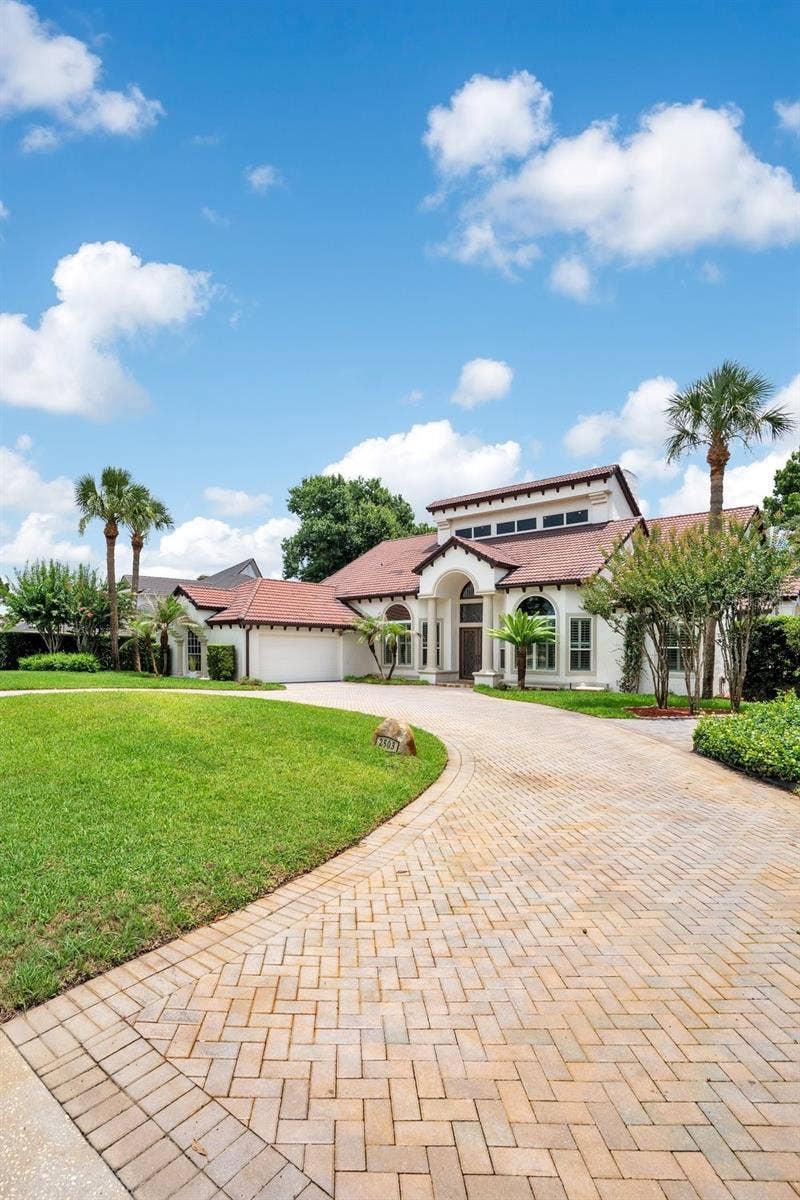 2503 BUTLER BAY DRIVE N, Windermere, FL 34786 2503 BUTLER BAY DRIVE N, Windermere, FL 34786