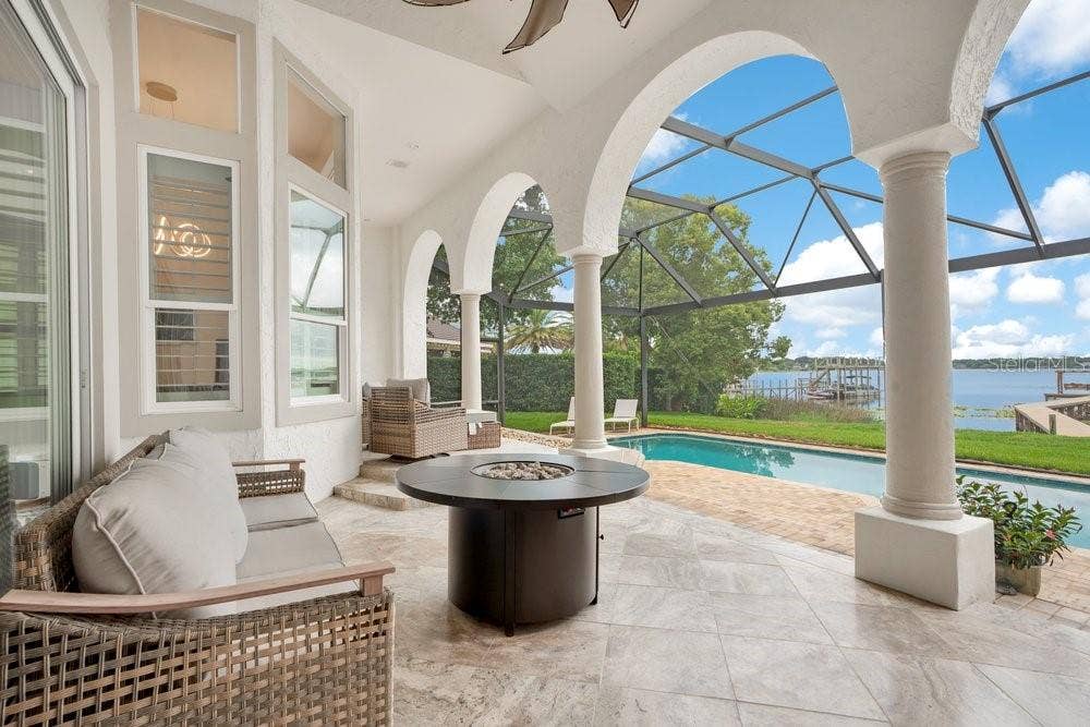 2503 BUTLER BAY DRIVE N, Windermere, FL 34786 2503 BUTLER BAY DRIVE N, Windermere, FL 34786
