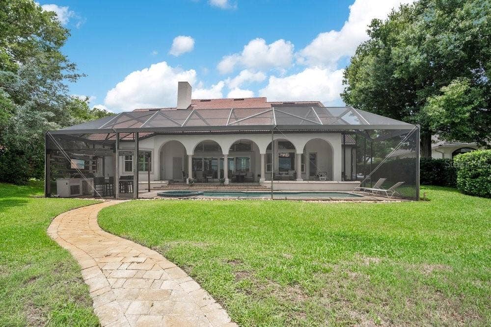 2503 BUTLER BAY DRIVE N, Windermere, FL 34786 2503 BUTLER BAY DRIVE N, Windermere, FL 34786