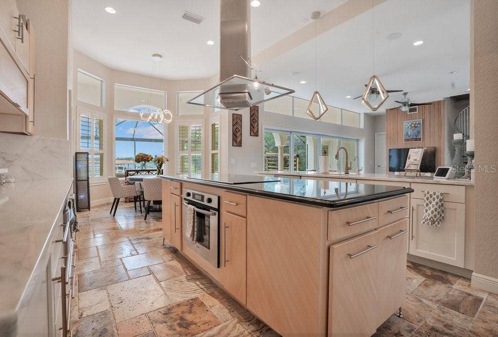 2503 BUTLER BAY DRIVE N, Windermere, FL 34786 2503 BUTLER BAY DRIVE N, Windermere, FL 34786