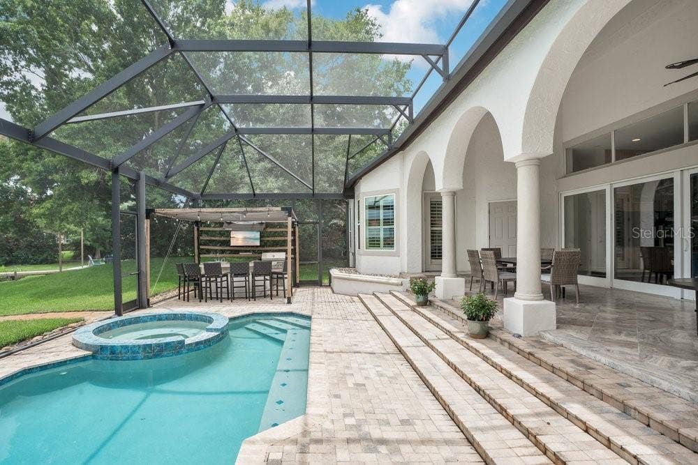 2503 BUTLER BAY DRIVE N, Windermere, FL 34786 2503 BUTLER BAY DRIVE N, Windermere, FL 34786