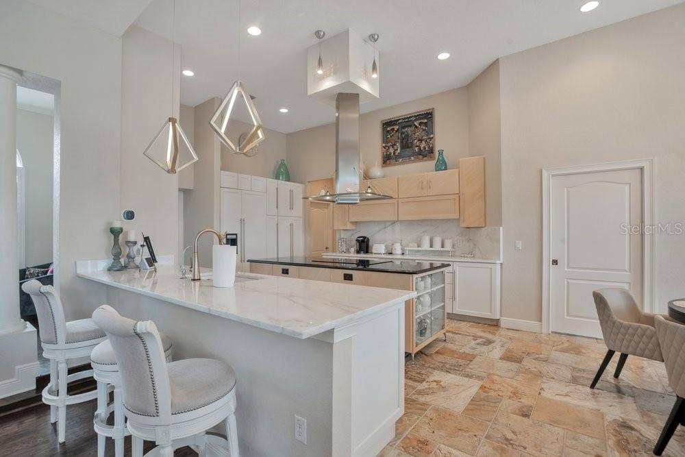 2503 BUTLER BAY DRIVE N, Windermere, FL 34786 2503 BUTLER BAY DRIVE N, Windermere, FL 34786