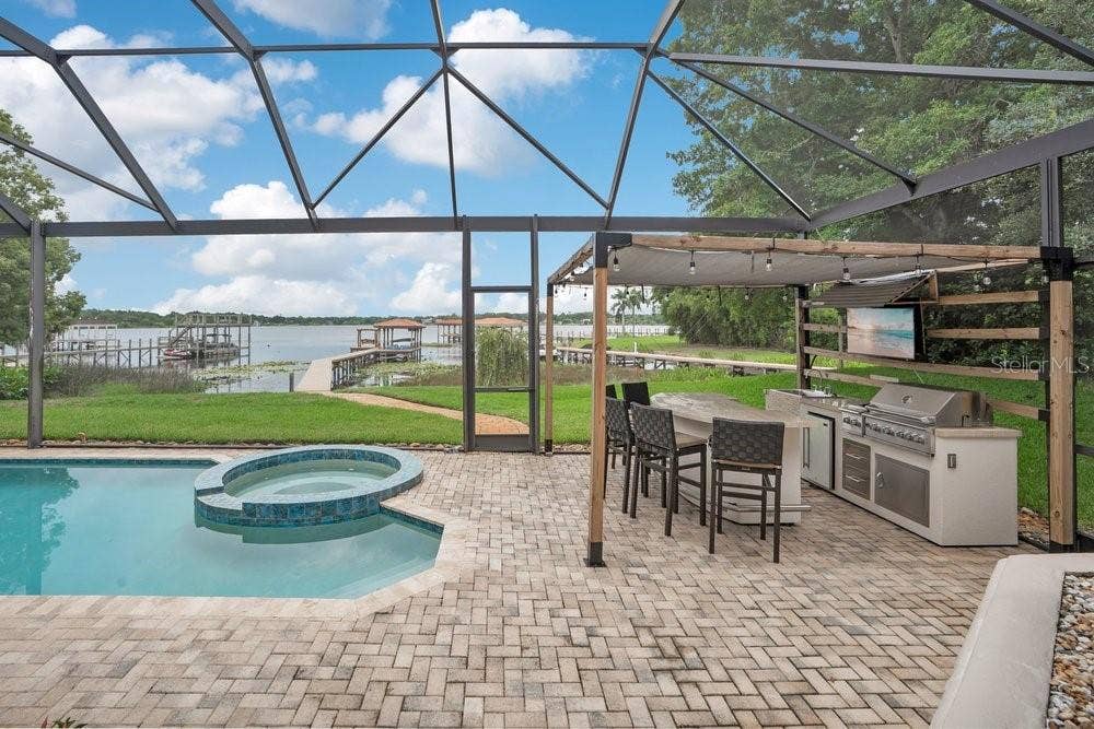 2503 BUTLER BAY DRIVE N, Windermere, FL 34786 2503 BUTLER BAY DRIVE N, Windermere, FL 34786